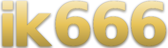 ik666 logo